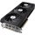 GIGABYTE Radeon RX 7900 XT GAMING OC 20 G GDDR6 320bit 2DP/2HDMI GV-R79XTGAMING OC-20GD - 1099095 - zdjęcie 2